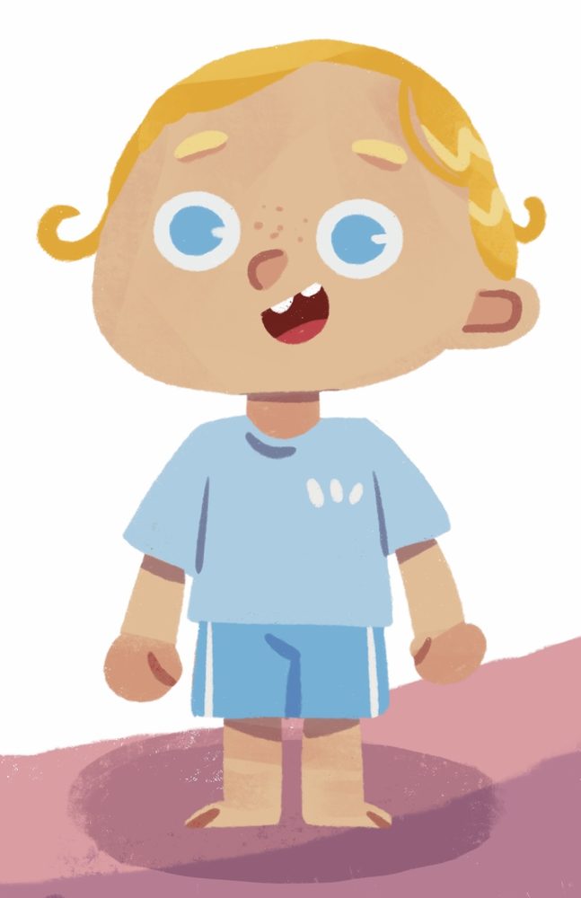 Laurent