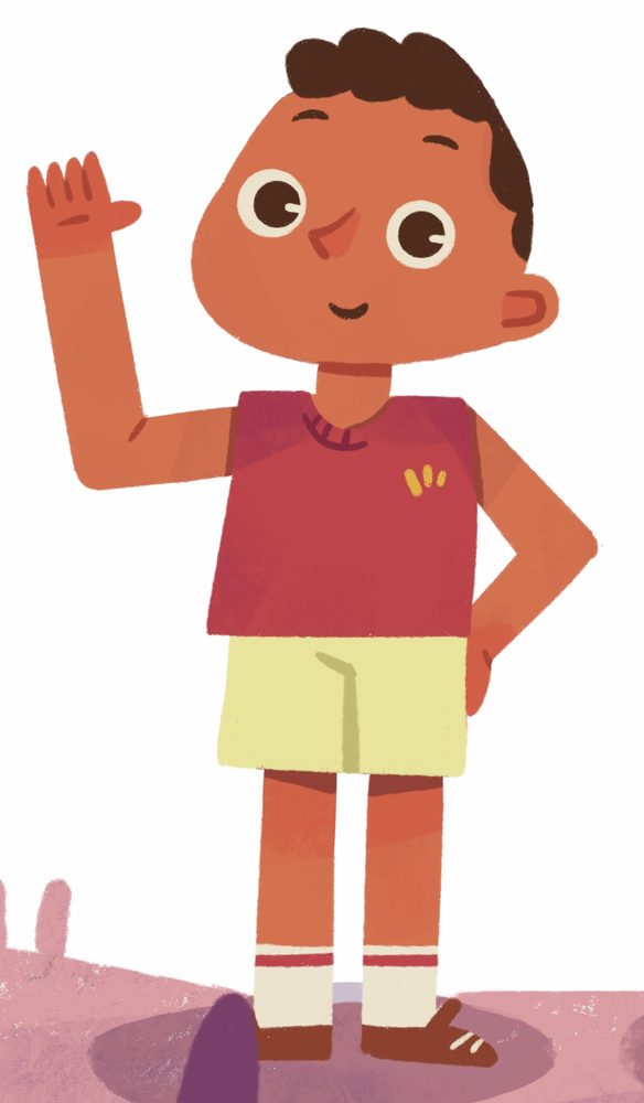 Lucien